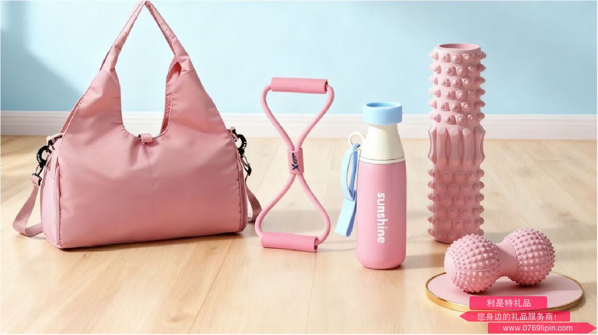 图片36.png 图片36.png