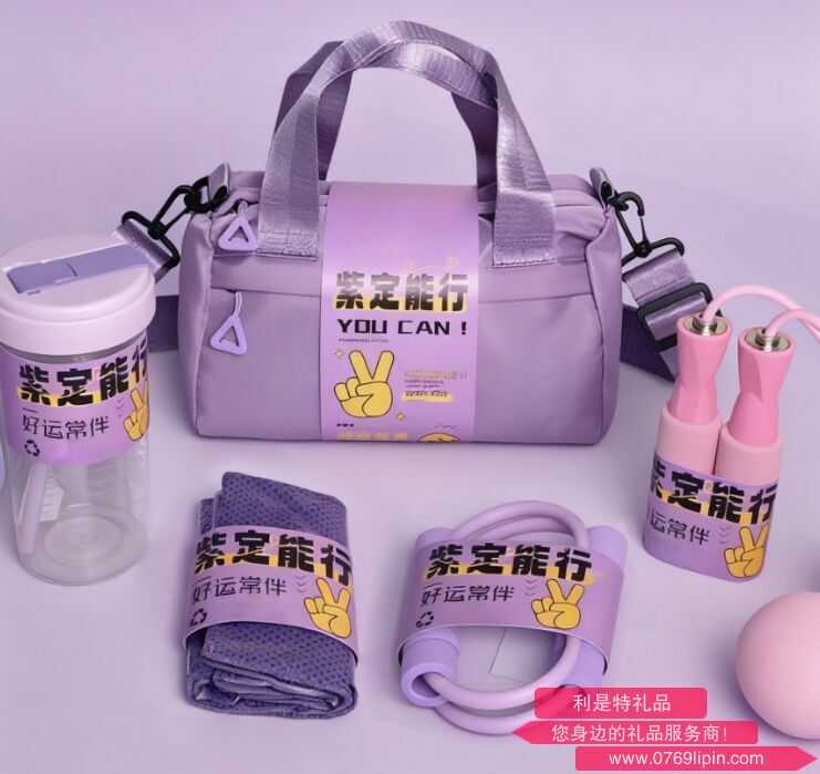 图片38.png 图片38.png