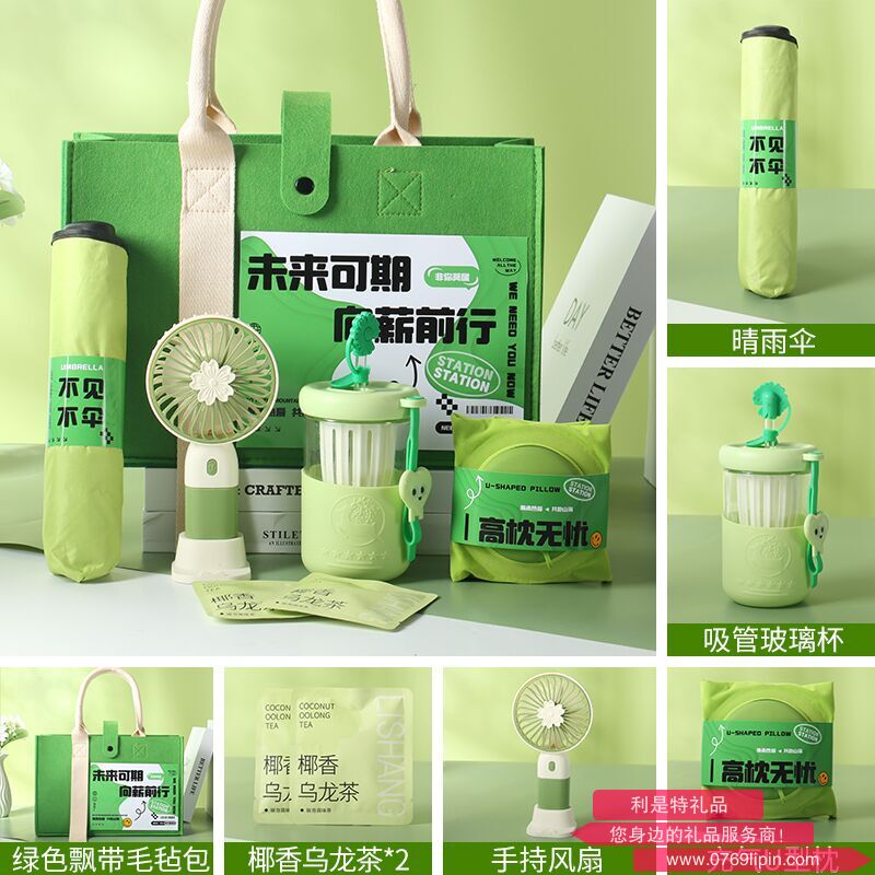 图片49.png