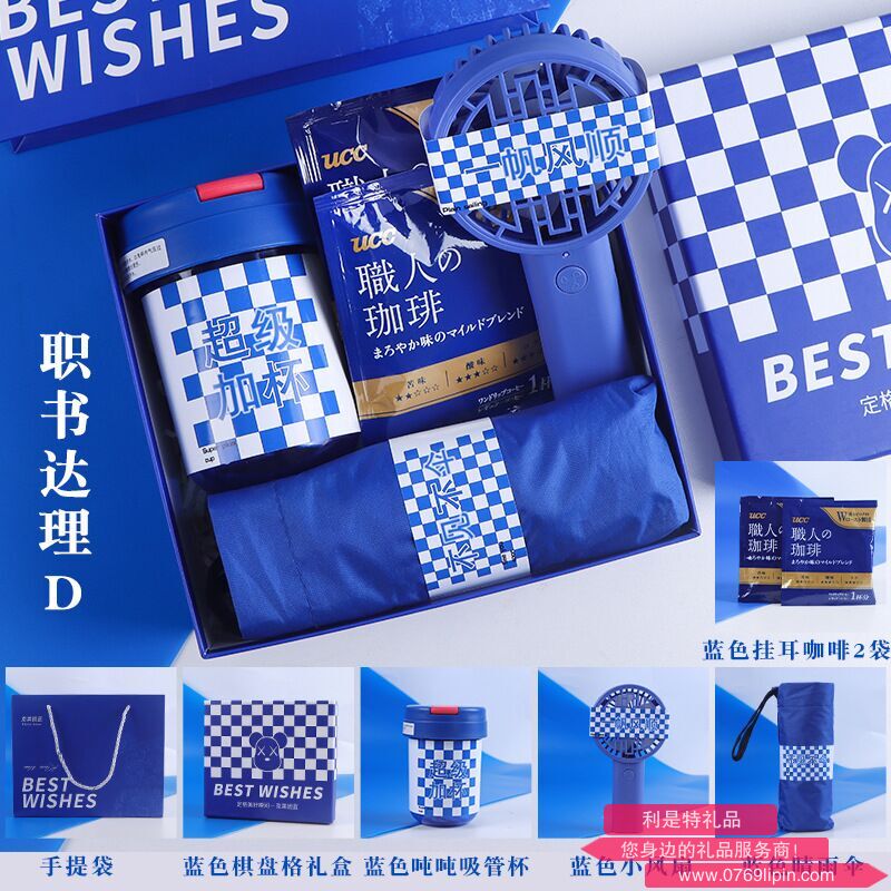 图片54.png