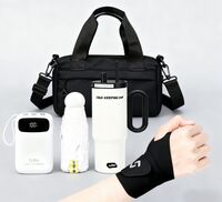 运动套装-伴手礼套装