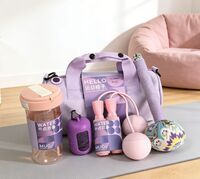 运动搭子-伴手礼套装