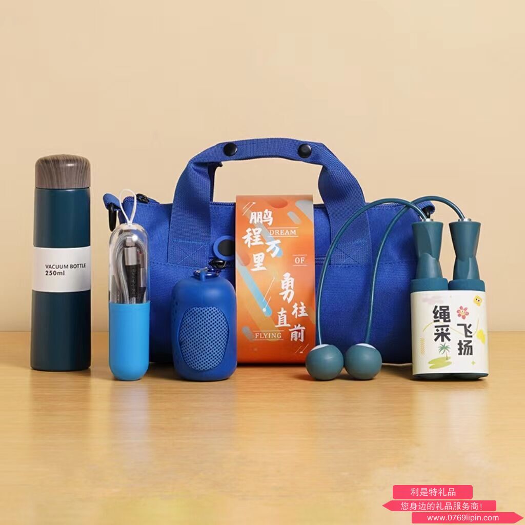 图片9.png 图片9.png