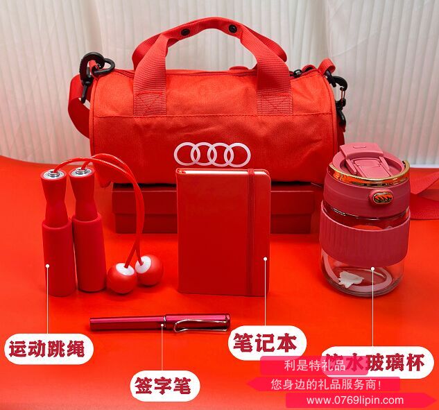 图片13.png 图片13.png