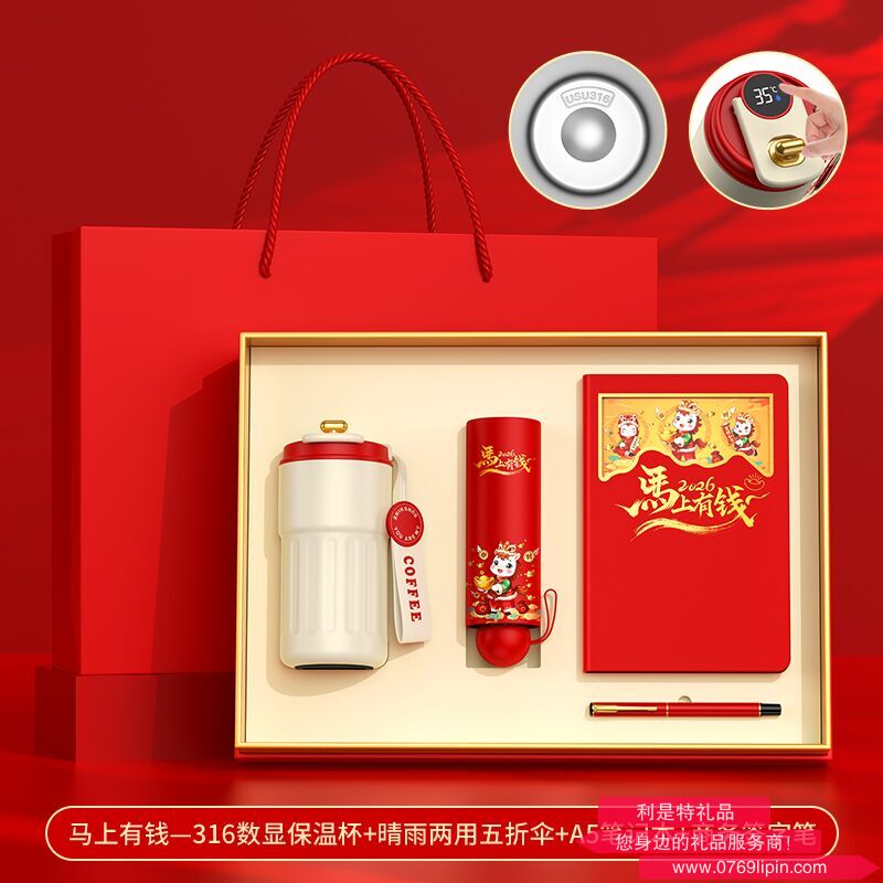 图片9.png 图片9.png