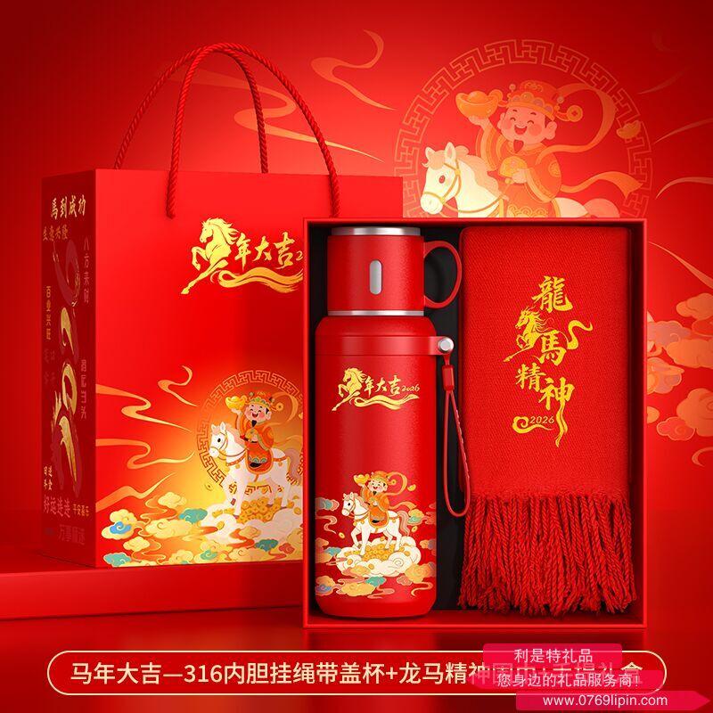 图片15.png 图片15.png