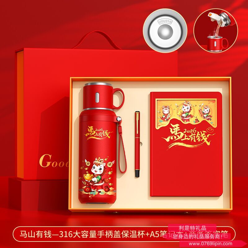 图片17.png 图片17.png