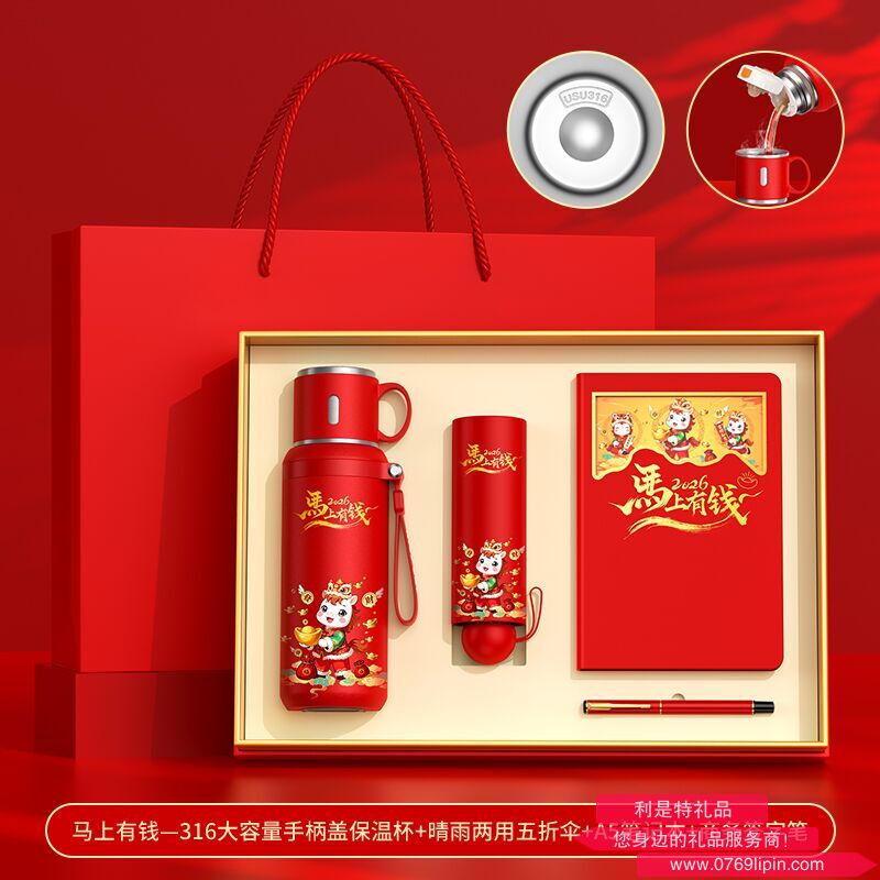 图片18.png 图片18.png