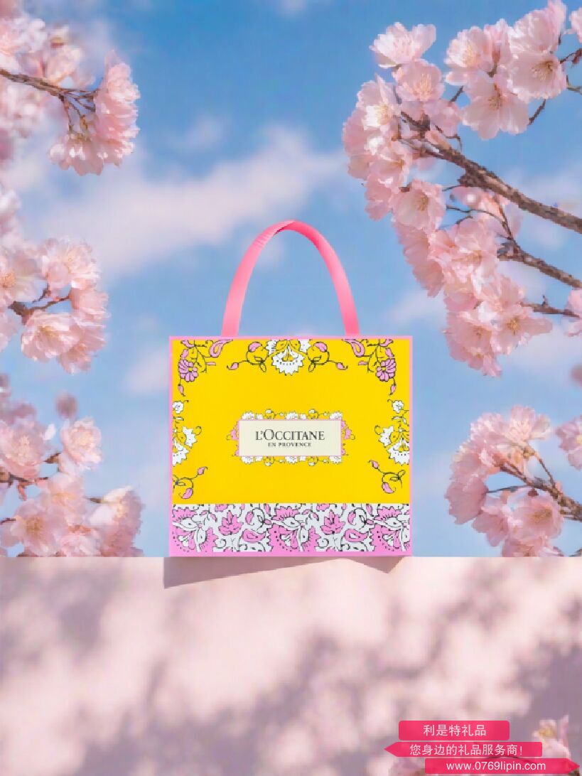 欧舒丹5+5明星手霜礼盒