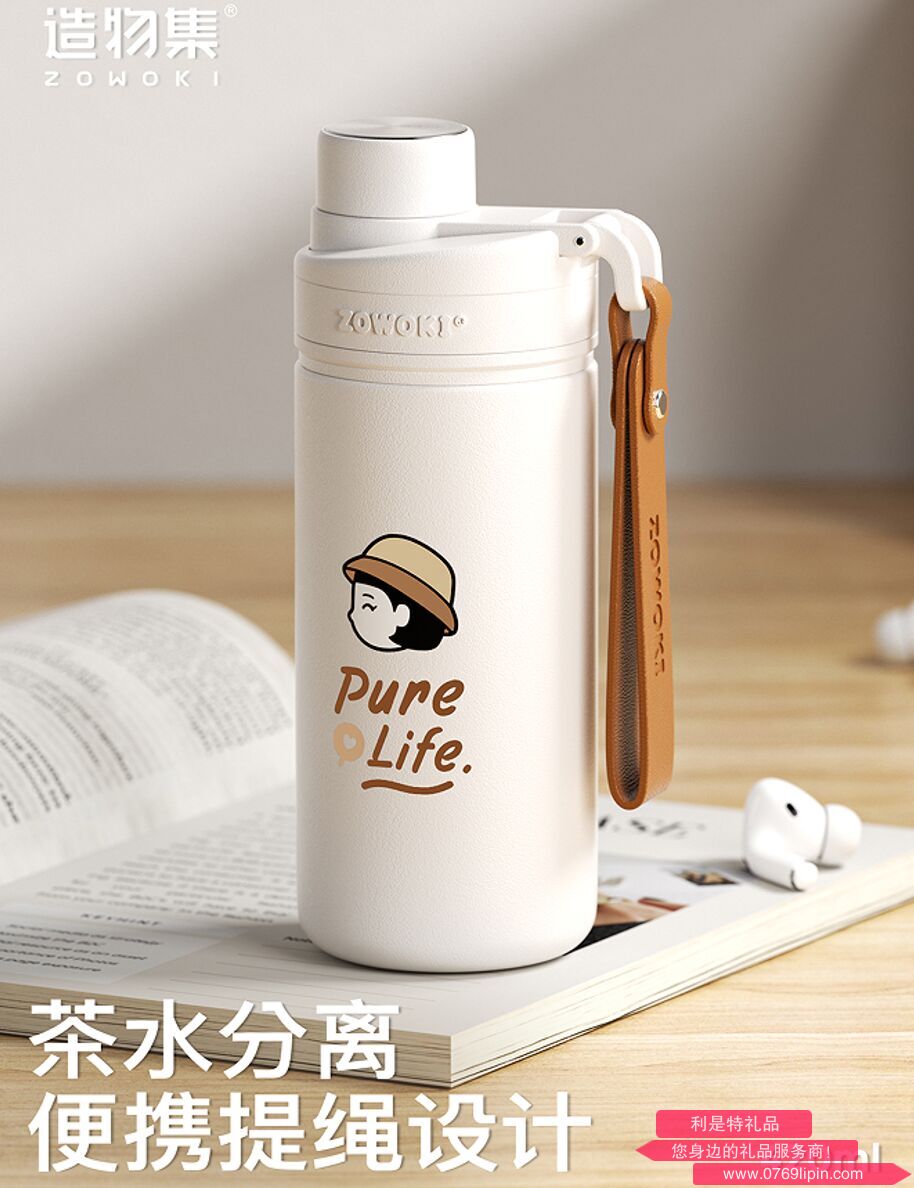 截图20260130150258.png 截图20260130150258.png