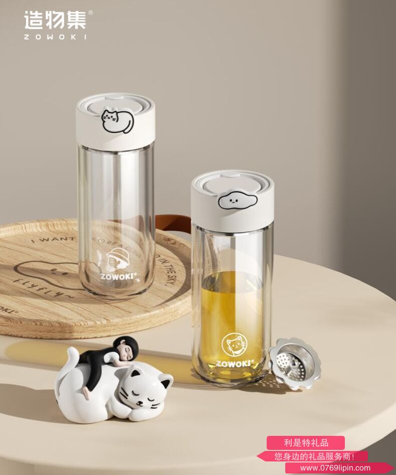 截图20260131112021.png 截图20260131112021.png