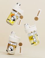 果岭花茶杯 SQ12-680