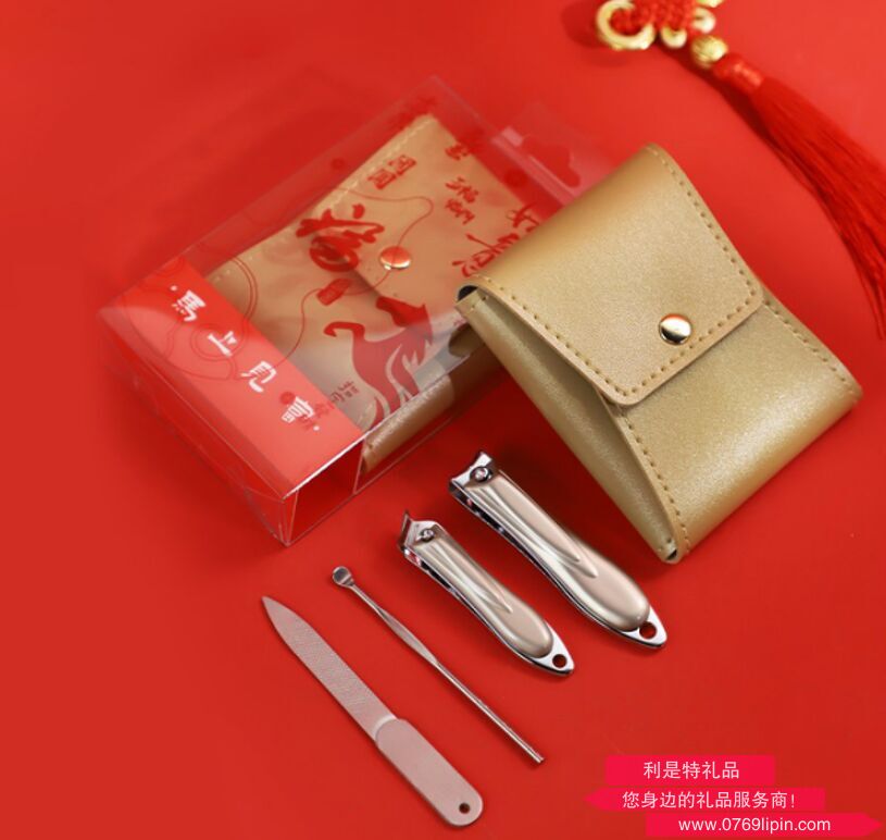 截图20260105144143.png 截图20260105144143.png