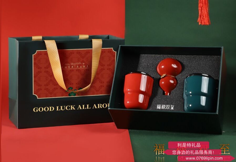 截图20260105162844.png 截图20260105162844.png