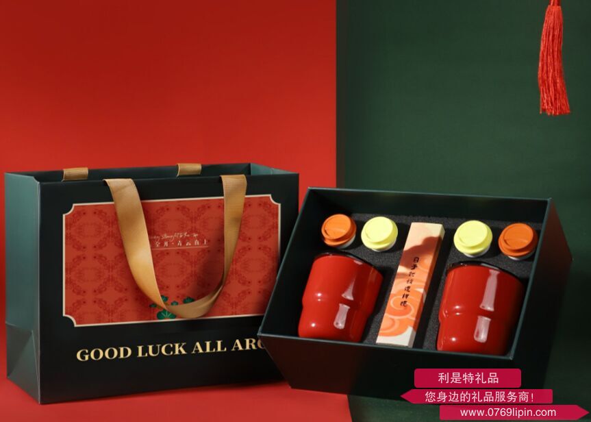 截图20260105164203.png 截图20260105164203.png