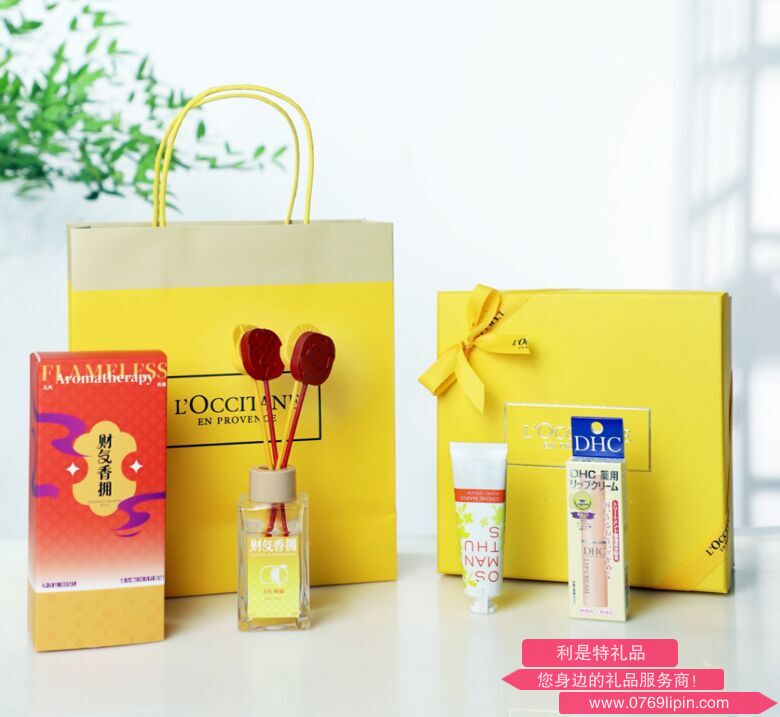 截图20260105173829.png 截图20260105173829.png