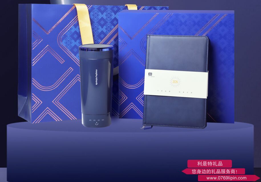 截图20260106143609.png 截图20260106143609.png