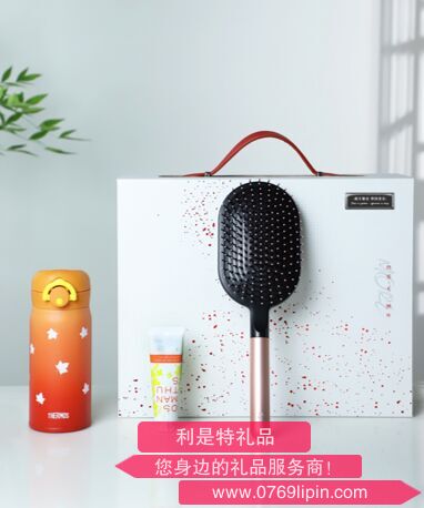 截图20260106150651.png