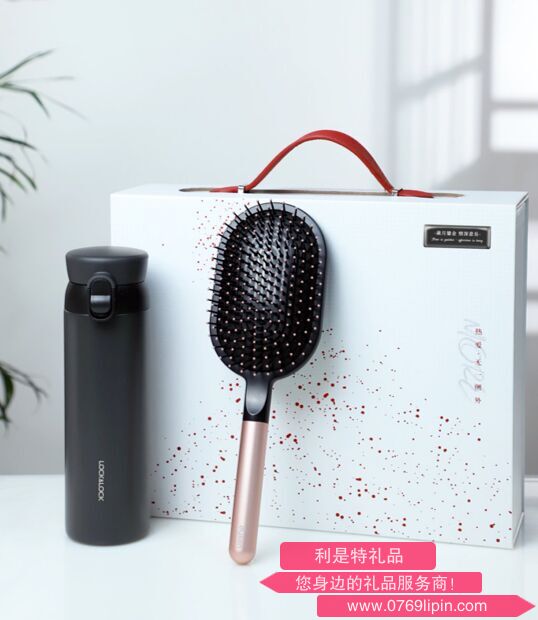 截图20260106152413.png 截图20260106152413.png