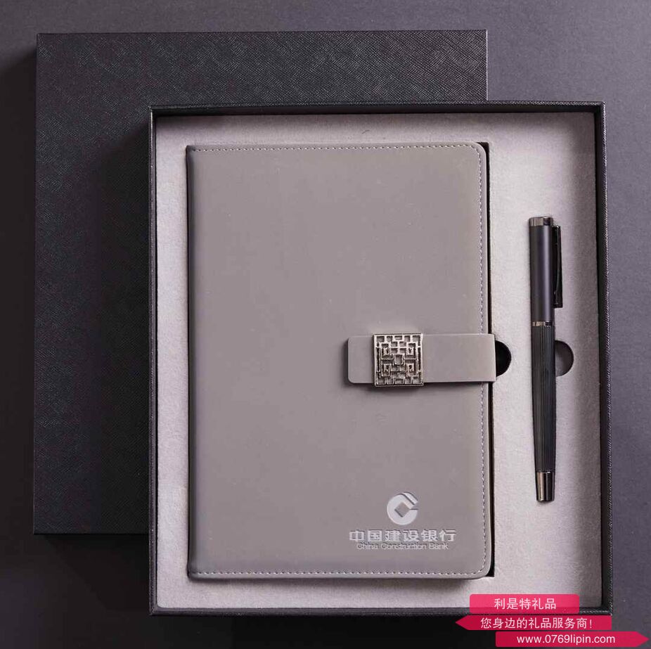 截图20260109163940.png 截图20260109163940.png