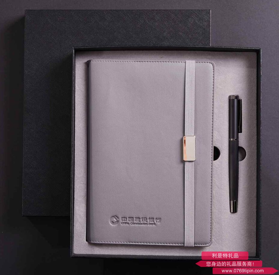 截图20260109170637.png 截图20260109170637.png