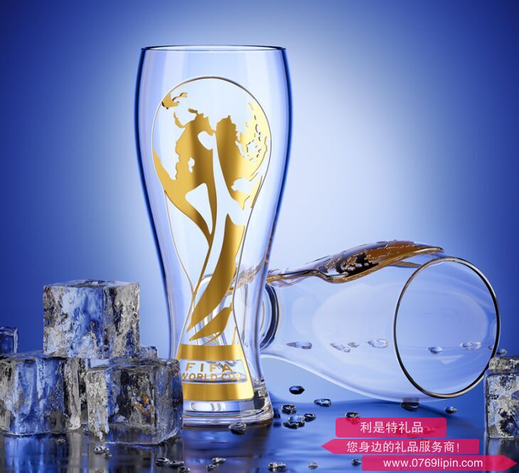 截图20260311150604.png 截图20260311150604.png