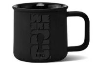 26世界杯官方会徽陶瓷马克杯