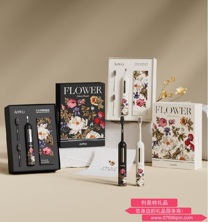 图片16.png 图片16.png