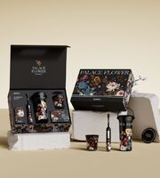 艾优艺术手绘系列礼盒 T25