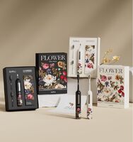 艾优成人声波电动牙刷 T2