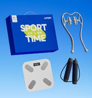 全民健身礼盒04