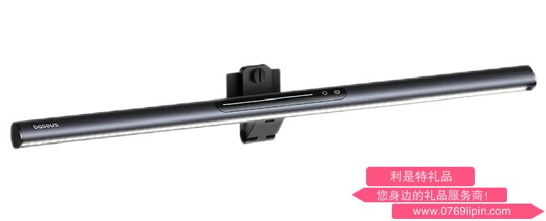 图片17.png 图片17.png