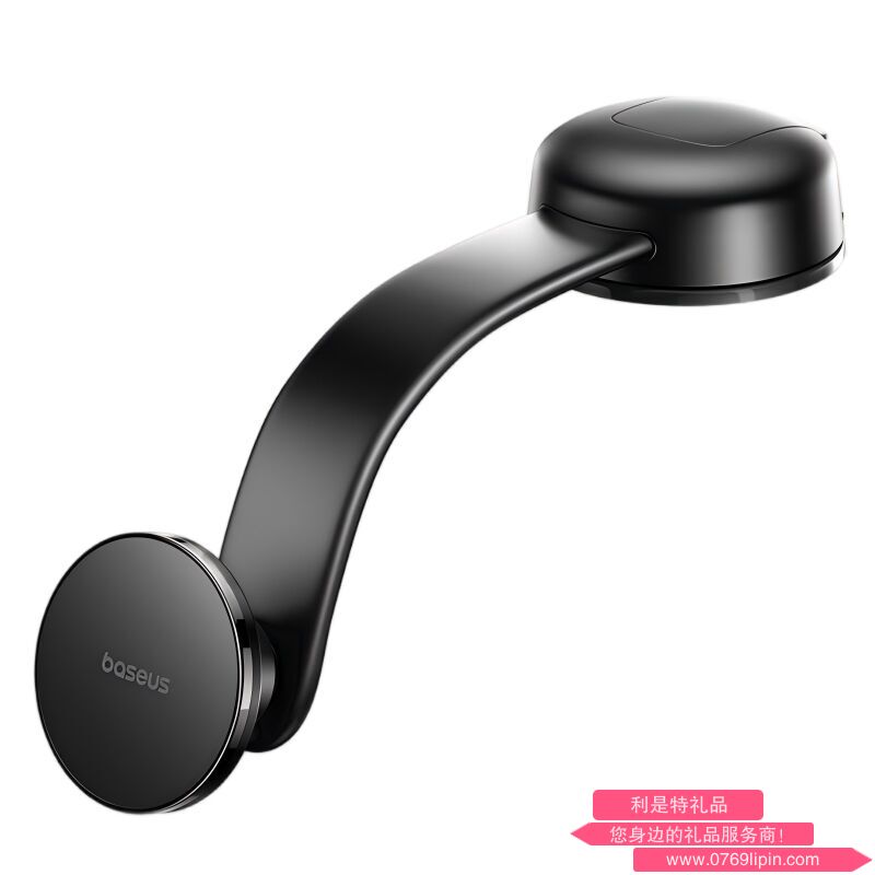 图片27.png 图片27.png