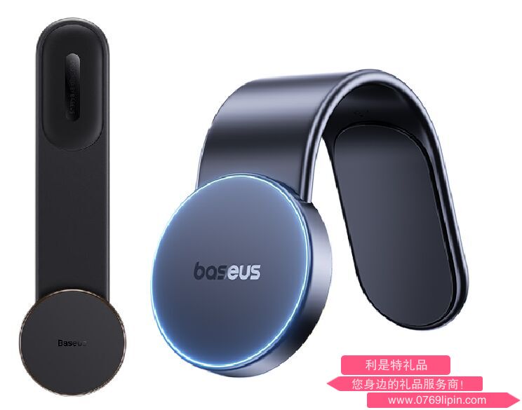 图片29.png 图片29.png