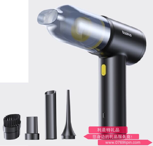 图片30.png 图片30.png