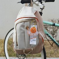前橙似锦
