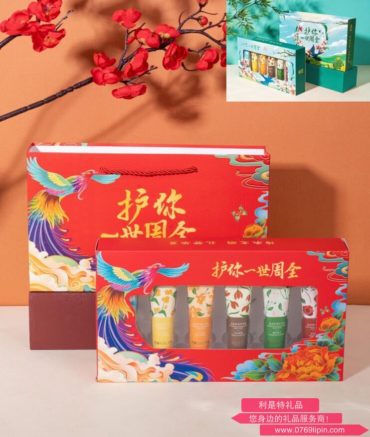 截图20260304161513.png