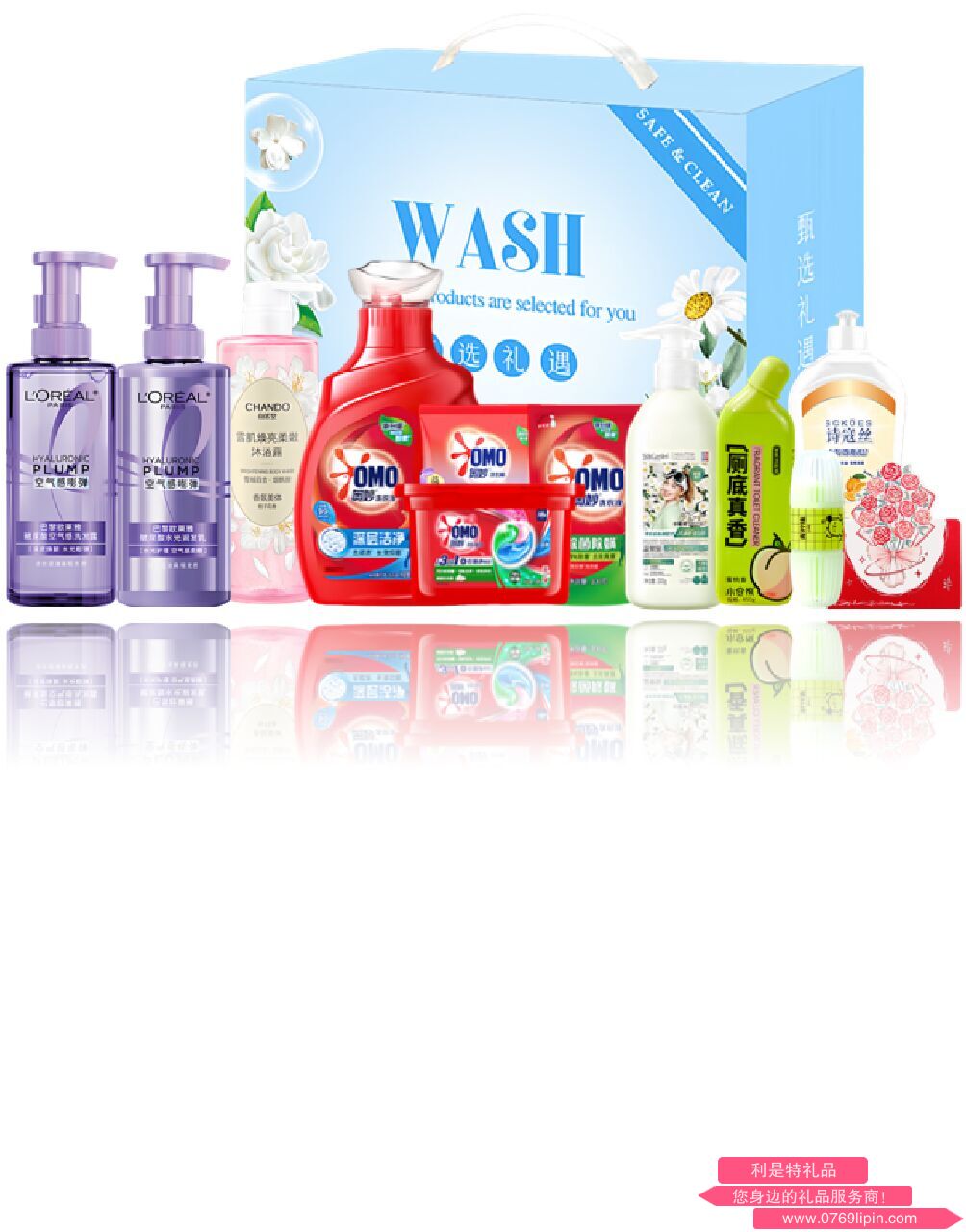 图片25.png 图片25.png