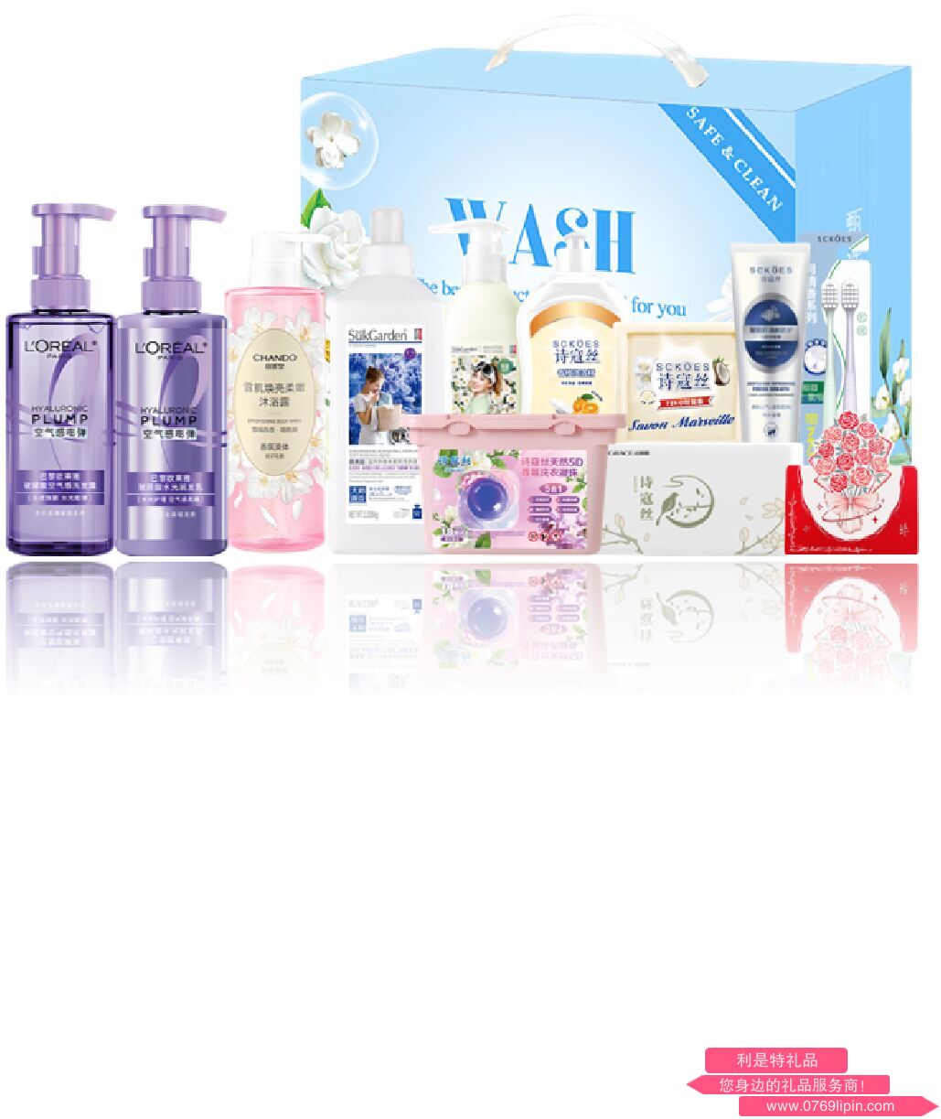 图片26.png 图片26.png