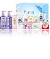 欧莱雅蔬果园洗护精美礼盒 -OLY260006