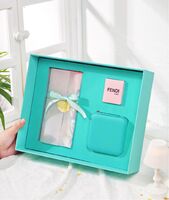 芳华绽放系列 套装二