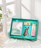 芳华绽放系列 套装三