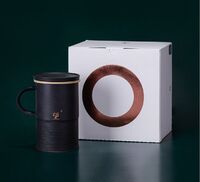 望·办公杯（新）