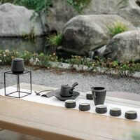 汉风候02·成套