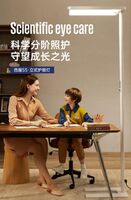 西屋Westinghouse落地护眼灯WWS120-5