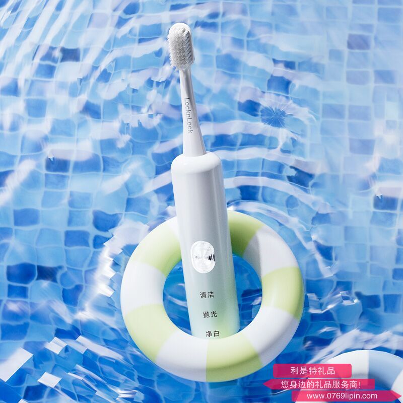 ENR1357BLU 电动牙刷
