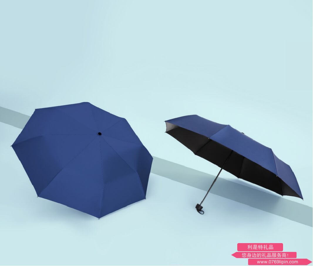 SO-SJL1158 晴雨两用遮阳伞