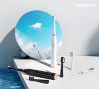 电动牙刷套装 NM-YS3301