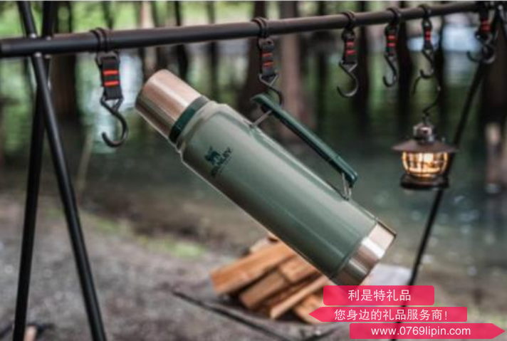 不锈钢真空保温壶