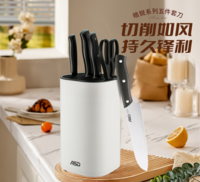 皓锐系列五件套 RDG05A1TG